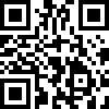 https://persiankhodro.com/xvtH
