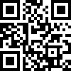 https://persiankhodro.com/xK78