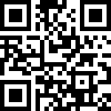 https://persiankhodro.com/xKWn