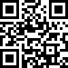 https://persiankhodro.com/x397Z