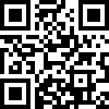 https://persiankhodro.com/x34ng