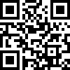https://persiankhodro.com/x39cx