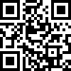 https://persiankhodro.com/x357Q