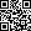https://persiankhodro.com/x3ghz
