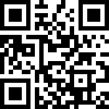 https://persiankhodro.com/xTLM