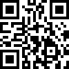 https://persiankhodro.com/xPt8