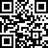 https://persiankhodro.com/x3f5r