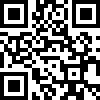https://persiankhodro.com/xYq8