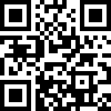 https://persiankhodro.com/xHzf