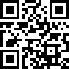 https://persiankhodro.com/x3888