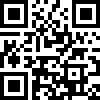 https://persiankhodro.com/xV96