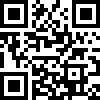 https://persiankhodro.com/xtt3