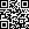 https://persiankhodro.com/x39HB