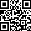 https://persiankhodro.com/xFzp
