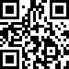 https://persiankhodro.com/x36Qp