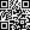 https://persiankhodro.com/xVv8