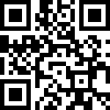 https://persiankhodro.com/xtqd