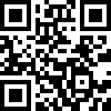 https://persiankhodro.com/xTfK