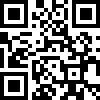 https://persiankhodro.com/xvhG