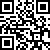 https://persiankhodro.com/xGTL