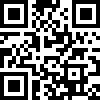 https://persiankhodro.com/xKVb