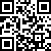 https://persiankhodro.com/xHmJ