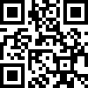 https://persiankhodro.com/x3cw2