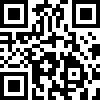 https://persiankhodro.com/xWHZ