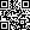 https://persiankhodro.com/xYWs