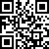 https://persiankhodro.com/xTQ6