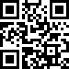 https://persiankhodro.com/xLVz