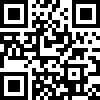 https://persiankhodro.com/xZnT