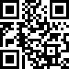 https://persiankhodro.com/x3gvn