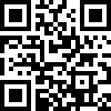 https://persiankhodro.com/x6HZ