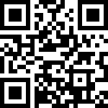 https://persiankhodro.com/x3h4r