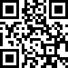 https://persiankhodro.com/x3bxc