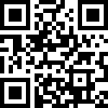 https://persiankhodro.com/x38tG