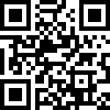 https://persiankhodro.com/x32GQ