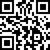 https://persiankhodro.com/xSHj