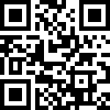 https://persiankhodro.com/xK9j