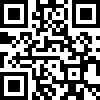 https://persiankhodro.com/xKqY