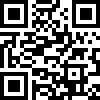 https://persiankhodro.com/x36C5