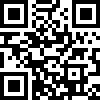 https://persiankhodro.com/x336G