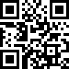 https://persiankhodro.com/xpnR
