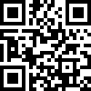 https://persiankhodro.com/xYPm