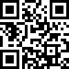 https://persiankhodro.com/xS9R