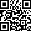 https://persiankhodro.com/xVxy