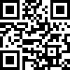 https://persiankhodro.com/x3dH6