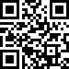 https://persiankhodro.com/x3hN9
