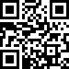 https://persiankhodro.com/x3694